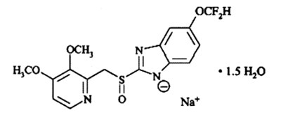 Structure (Panto Structure)